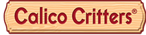 Calico Critters | Tiny Homes, Big Adventures